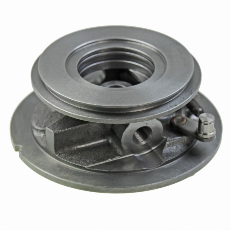   Номер для посилань  49377-07515, 1900-011-307Б, 4937707515, 1900011307B  