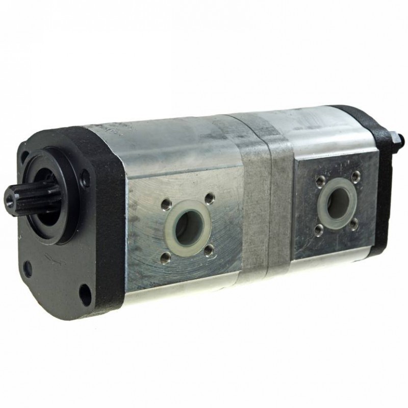   Reference number  01179086, 0510765336, 21002103, 01176451, 0510765332, 0510765337, 22A22X096A16X097  