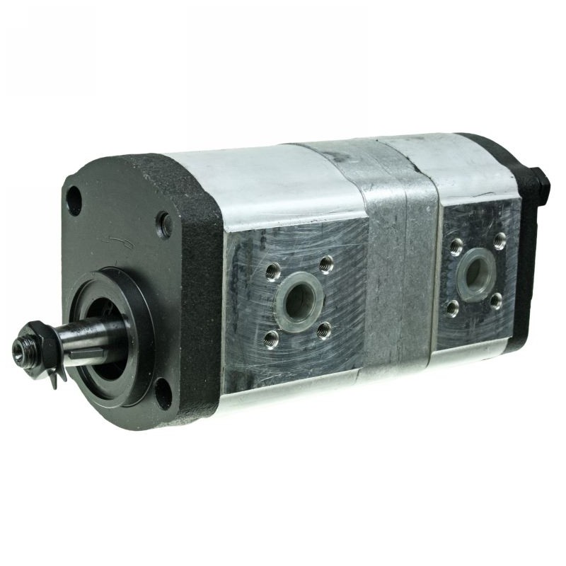   Reference number  22A16X095A4.5X072, AZ36555, 0510665390, 22A16X095A45X072  