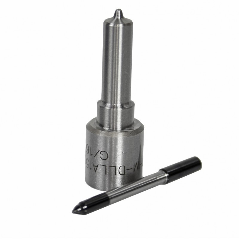   Номер для посилань  15710 86J20 000, 0433171889, 71794966, 55197124, 9S519F593BA, 93190435, MP617/I, 0445110183, 157086J20, 93184178, 0445110331, 1571086J20000, 1538758, 9S51 9F593 BA, 55197875, DLLA150P1437, 93183910, 1570-86J20, MP617I, 0445110316  