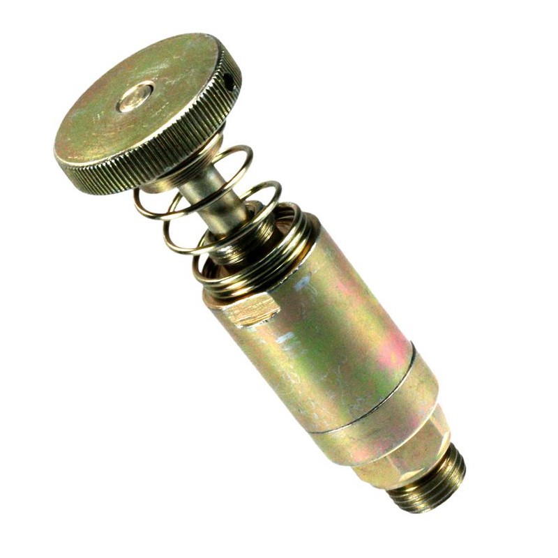   Номер для посилань  330/18/KPL/H, 330_18_KPL_H, V250000, 33018KPLH, TH026382  