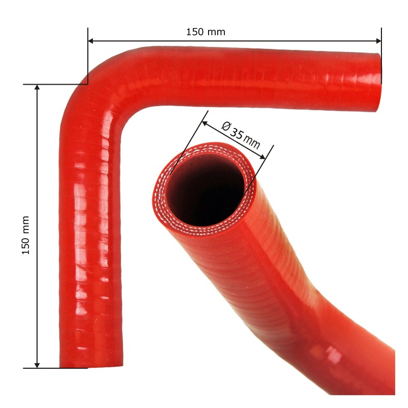   Numéro de réference  SIRT026  