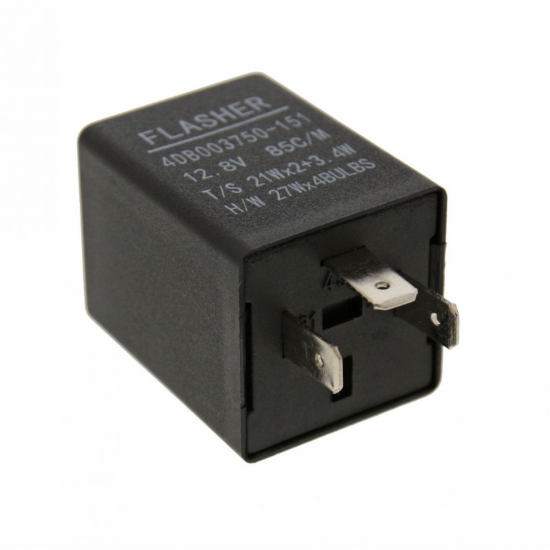   Numer referencyjny  750-151, 4DB003750151, FE6207, 4DB003, 750151, 9563533980  