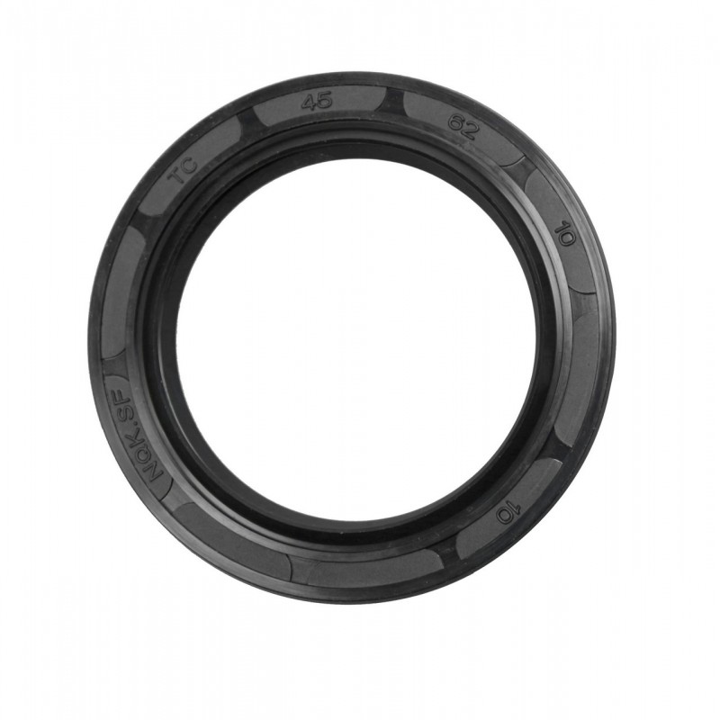   Номер для посилань  54510129  