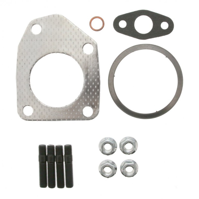   Номер для посилань  15.322.02, 1532202  