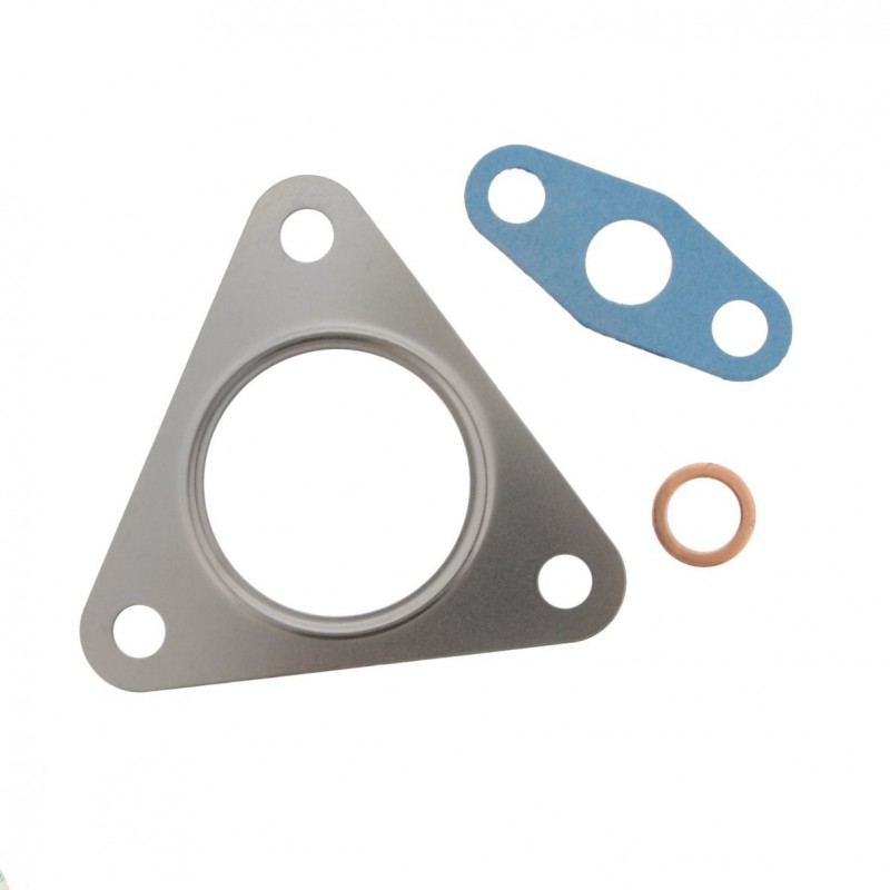   Номер для посилань  454145-0003, 454193-0004, 717123-5001с, 454110-0001, 4541690002, 4542035002с, 4541270002, 454145-5003с, 454193-5004с, 454110-0002, 4541930001, 4542070002, 1513601, 4541275002с, 454156-0001, 454203-0001, 454110-5002с, 4541930002, 4542240001, 2090505031, 4541450001, 454169-0001, 454203-0002, 454127-0001, 4541450002, 4541930003, 7171230001, 4542070001, 454169-0002, 454203-5002с, 454127-0002, 4541450003, 4541930004, 7171235001с, 4541100001, 454193-0001, 454207-0002, 15.136.01, 454127-5002с, 4541455003s, 4541935004с, 4541100002, 454193-0002, 454224-0001, 2090-505-031, 454145-0001, 4541560001, 4542030001, 4541105002с, 454145-0002, 454193-0003, 717123-0001, 454207-0001, 4541690001, 4542030002, 4541270001  