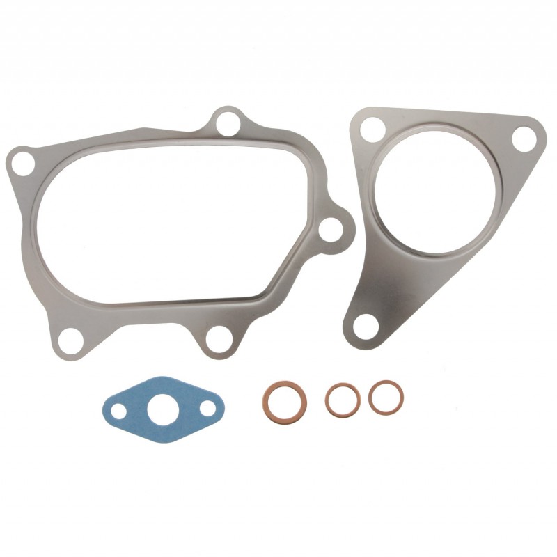   Номер для посилань  2090-505-290, VC430083, VE440028, 2090505290, VC440022  