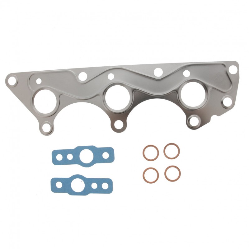   Номер для посилань  2090505436, 7272115001, 727211-0001, 7272380001, 15.236.03, 7433170001, 2090-505-436, 727211-5001, 727238-0001, 7272110001, 743317-0001, 1523603  