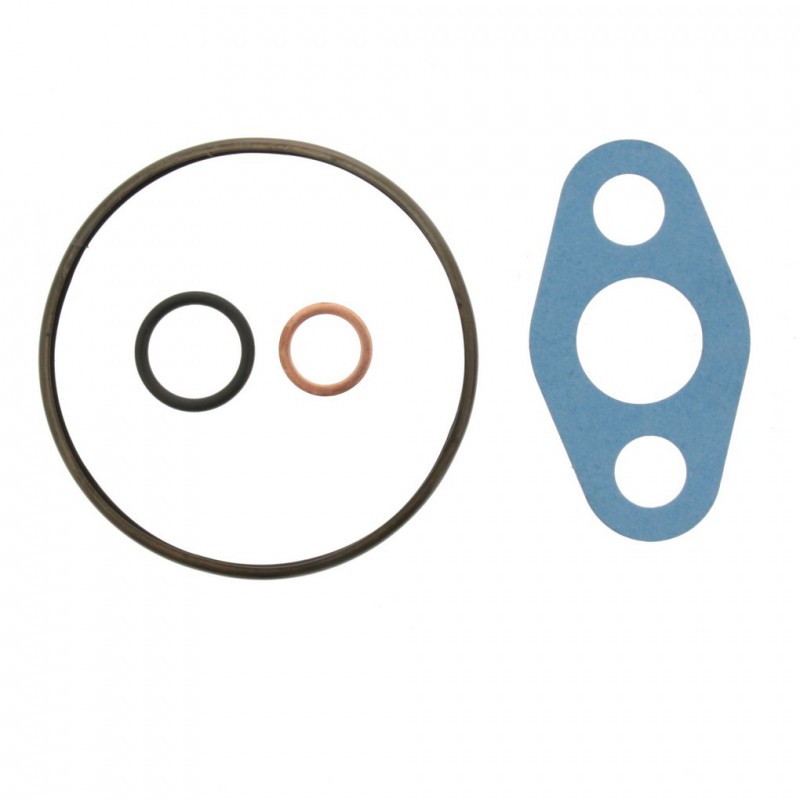   Номер для посилань  15.180.01, 2090-010-170, 1518001, 2090010170  