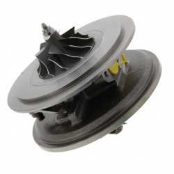 Rdzeń turbo CHRA core GTB2260 V 1000-010-359D