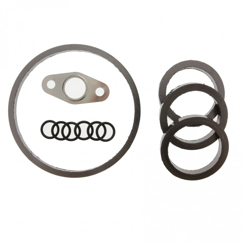   Номер для посилань  4913107005, 4913107031, 2090010117, 49131-07005, 49131-07031, 2090-010-117  