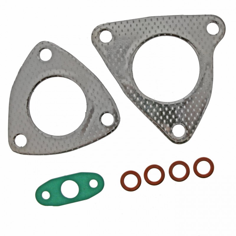   Номер для посилань  1532101, 15.321.01  