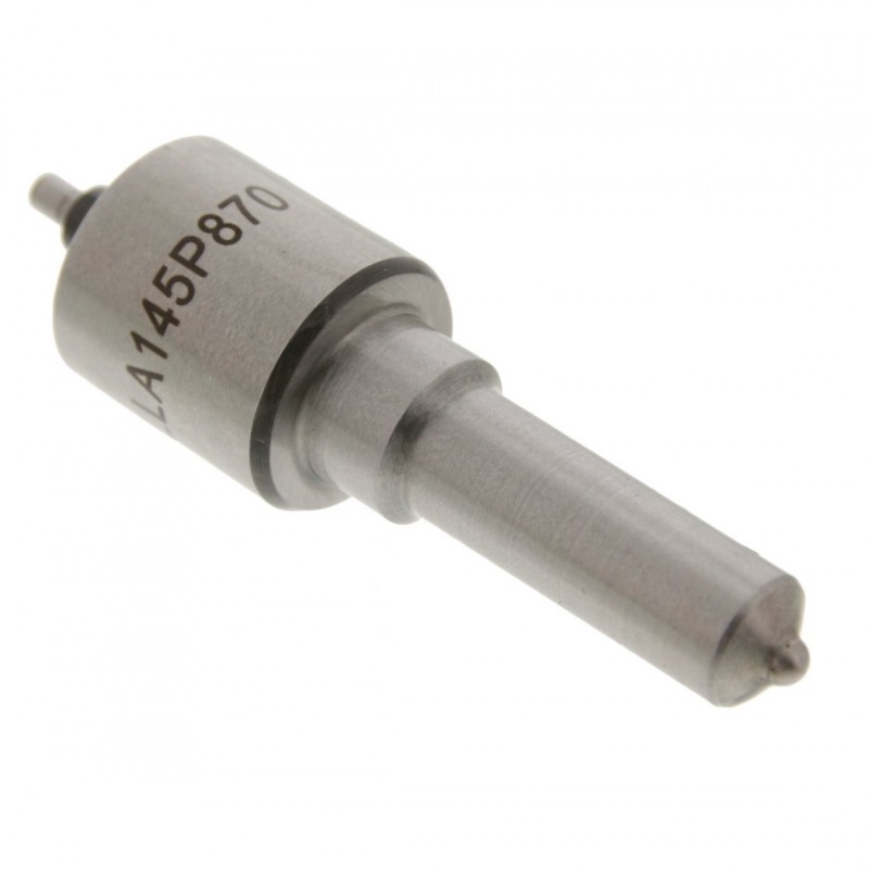   Номер для посилань  DLLA145P870, MODLLA145P870, 0950005600, DCRI105600, 1465A054, DCRI107850, 095000-5600, 1465A041  