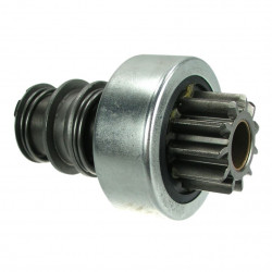 BENDIX STARTER R7 S/T C-330/360/385 USH111 THM (CONJUNTO...