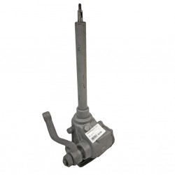 MECHANIZM KIEROWNICZY KOMPLETNY C-360 360-3P URSUS