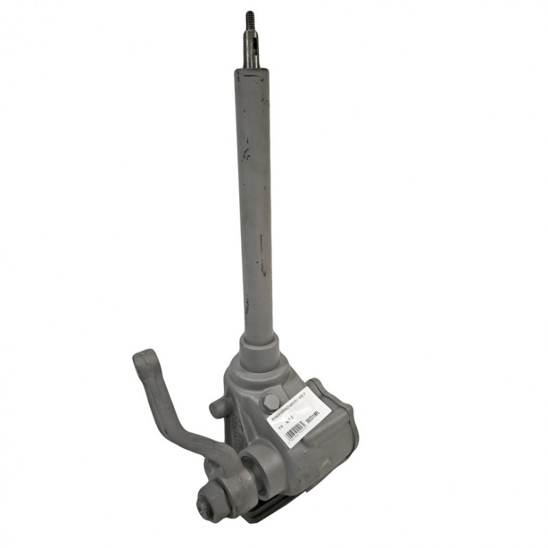   Numer referencyjny  0046/63-590/3, B-10352, 0046, 0046635903, B10352  