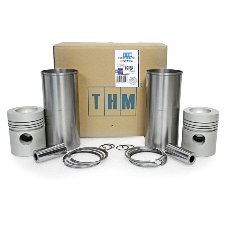   Номер для посилань  101054A01SF  