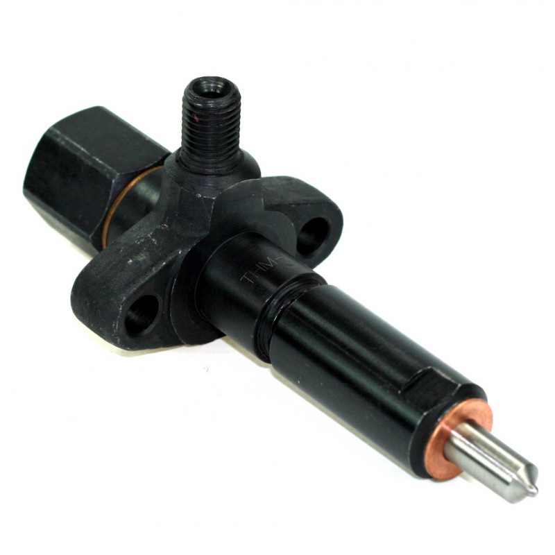   Номер для посилань  2645L004, THMIDSL150A38, DSL150A38, 1446895M1, 2645630, THM-I-DSL150A38, 1446895, 1446896  