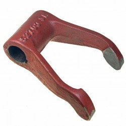 WIDEŁKI ŁOŻYSKA WYCISKU SPRZĘGŁA C-360 URSUS