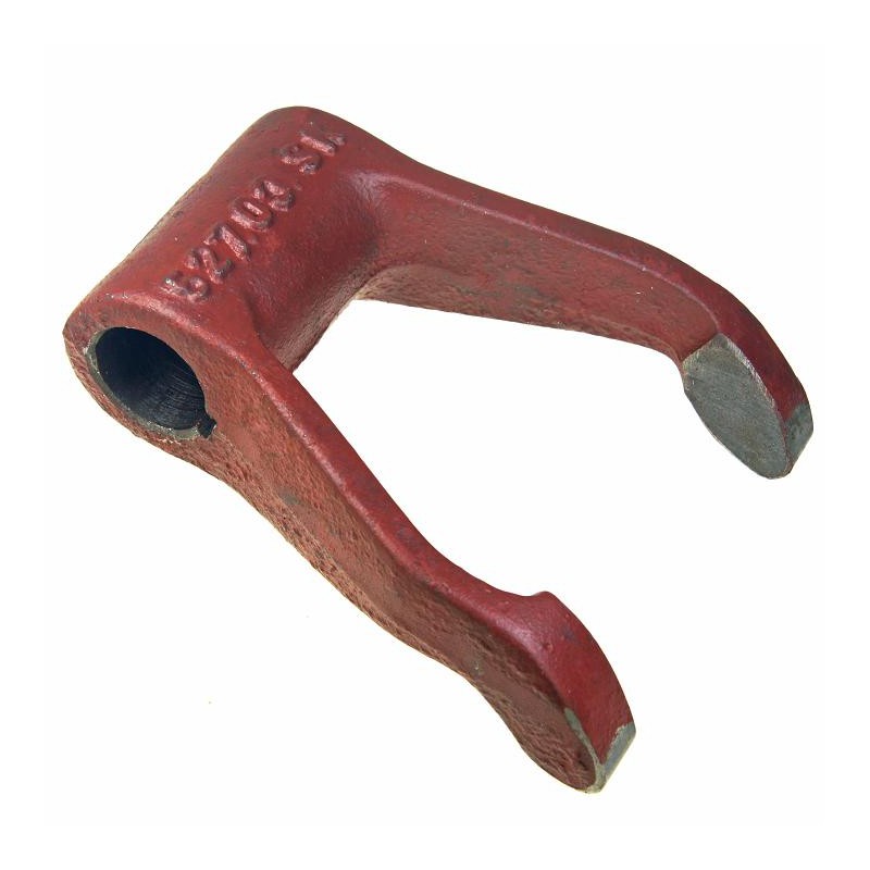   Reference number  0050, 52703, 3603244, TH020701, 0050527030, 52-703, 360/32/44, 360_32_44, 0050/52-703/0  