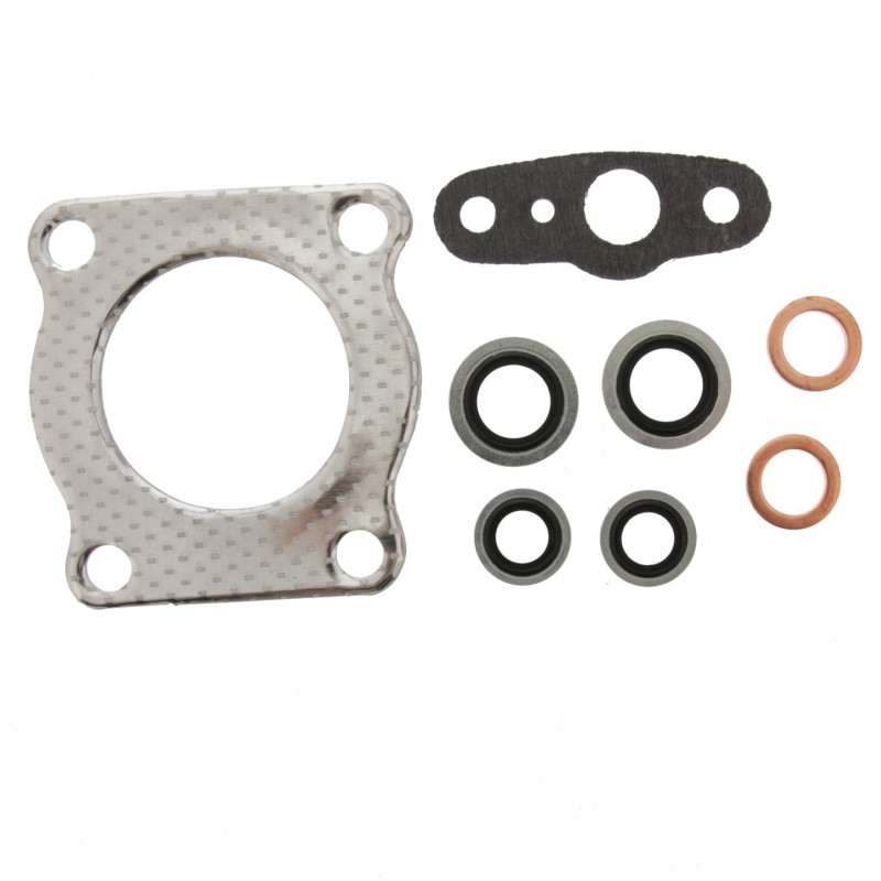   Номер для посилань  15.316.01, 1531601  