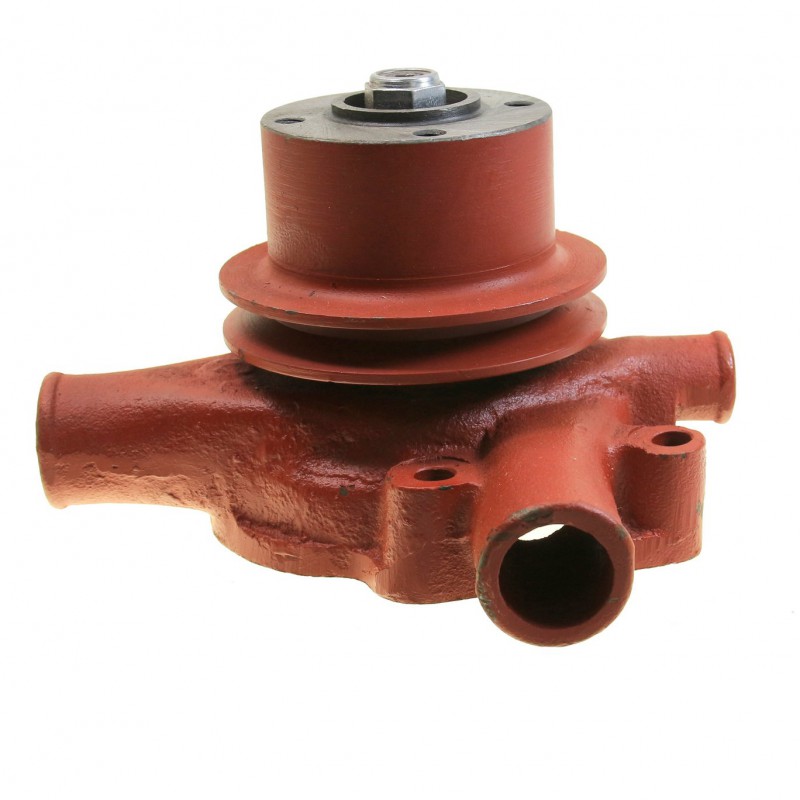   Номер для посилань  U5MW0061, 814747, 0994658, 41312063, 41312511, 3641250M91, 74715002, 74715003, U5MW0089, 3637372M91, M1008C, 41312167, 4224387M1, WPA432  