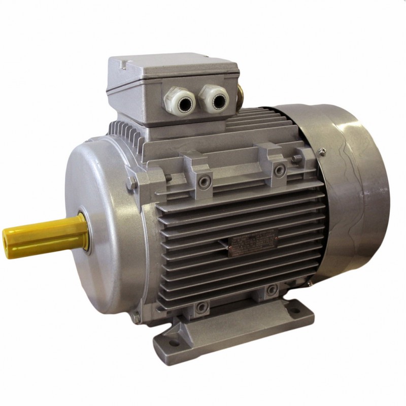   Numero di riferimento  MS-160M1-2, MS160M12  