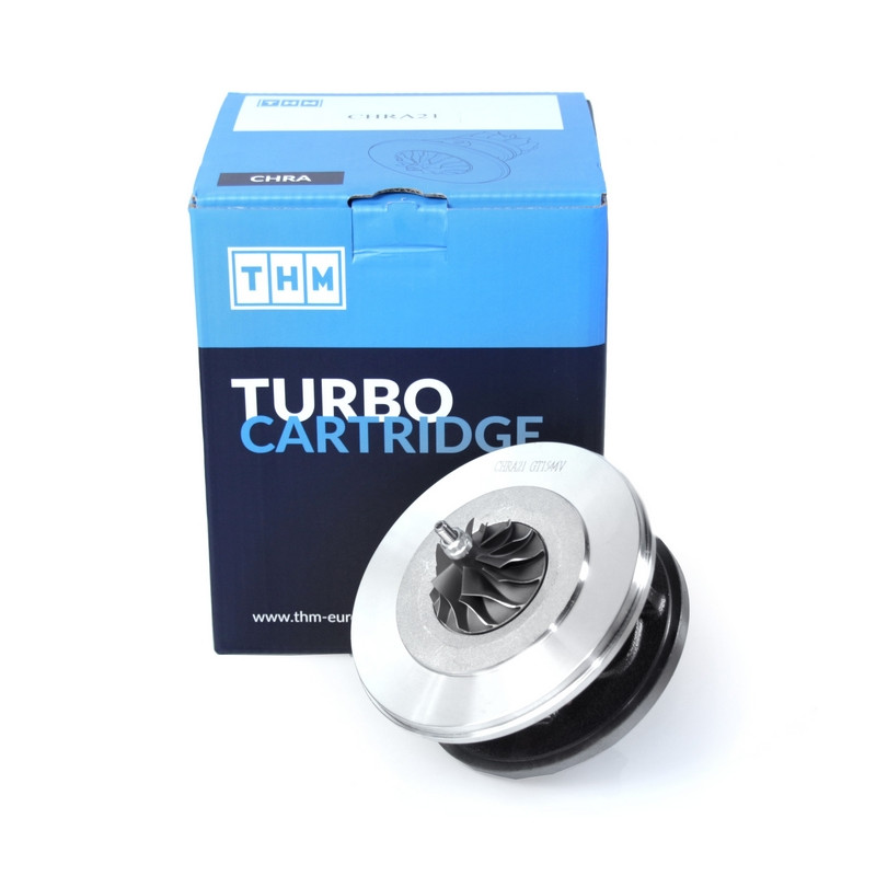   Номер для посилань  1340133, 7500300001, 0375N9, 753420-0001, 9660641380, AV6Q6K682AA, 7500300002, 1-A-4387, 7534200005, 753420-0002, 7623280002, 1465162, GTA1544V, Y60113700G, 9657571880, 7534205004S, 300001090166, 7534205005S, 9656125880, 7623280003, 753420-0003, 1000010108, 7623280001, 7534205006S, 7062870990, 9654128780, 1102015928, 740821-0002, 7408210001, 753420-0004, 1319614, 750030-0001, 0375J6, 71000012001, 9657531880, TCOR21, 750030-0002, 7534200006, 753420-0005, 3M5Q6K682AE, 762328-0002, 11657804903, 7534200001, 9663199280, 0375J3, 753420-5004S, 1A4387, 753420-5005S, 7534200002, 762328-0003, 1479055, 1000-010-108, 762328-0001, 753420-5006S, 706287-0990, 9651839880, 1102-015-928, 0375J7, 740821-0001, 7534200003, 0375J8, 9650764480, 7100-001-2001, 9657248680, TCOR-21, 7408210002, 753420-0006, 7534200004  