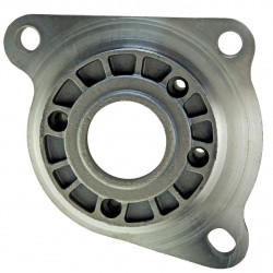 STARTER HEAD WITH REDUCER PERKINS 3.152/4.203/C360-3P...