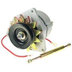 ALTERNATOR DO URSUS C-360 14V 45A CN
