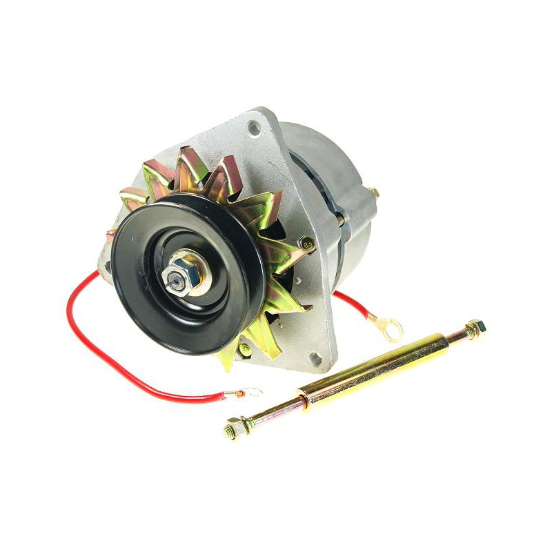   Reference number  50457970, 45-797, 360/54/1/4/AH, 360_54_1_4_AH, 0050, 45797, 3605414AH, TH025662  