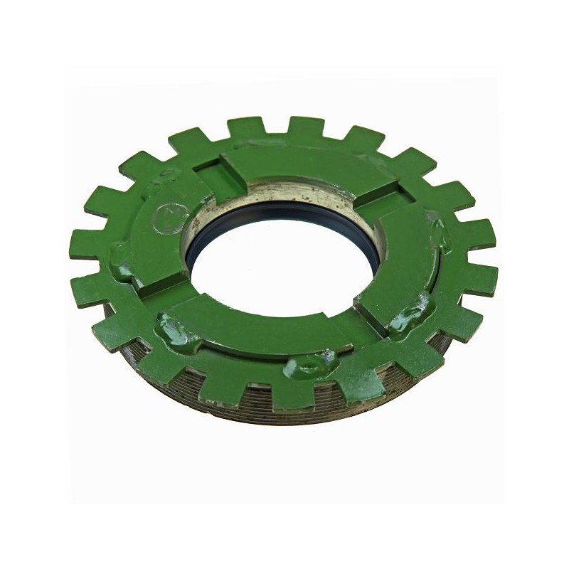   Numéro de réference  150001013  