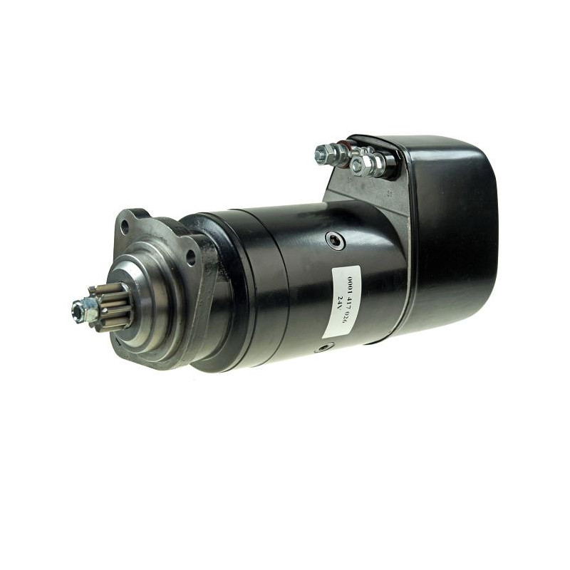   Reference number  1176483, 605720100101, 0001417026, 1395211, 0001410078  