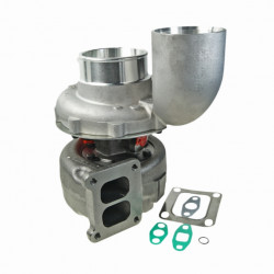 TURBOSPRĘŻARKA 4033192H Holset