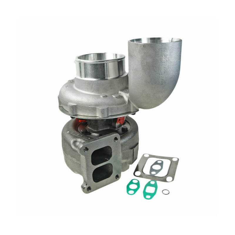   Numero di riferimento  4033192, 4051204, 4033192H, TH027955, 318294, 4033434, 4051205, H2929  