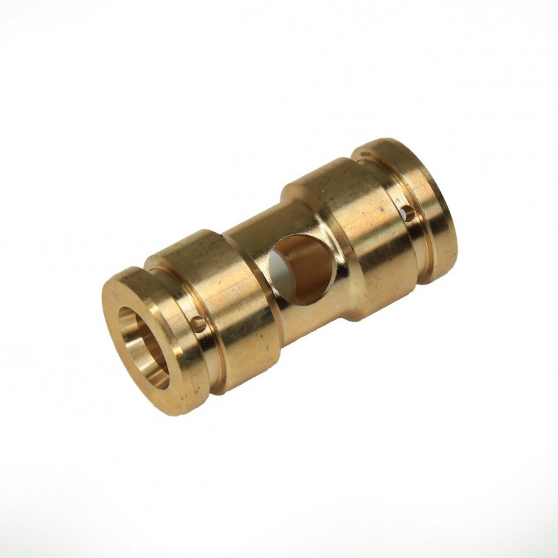   Номер для посилань  1700-016-004B, 1700016004B  