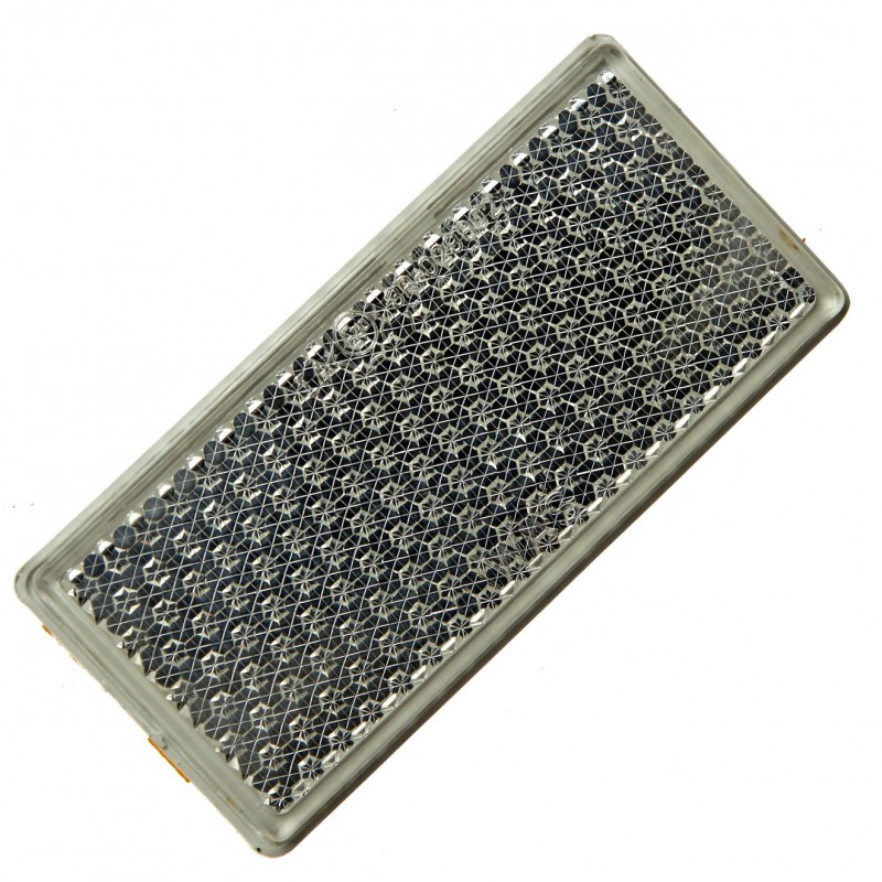   Номер для посилань  105X48B  