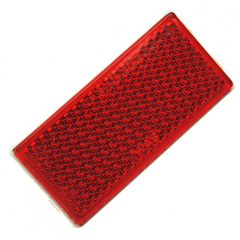   Номер для посилань  105X48C  