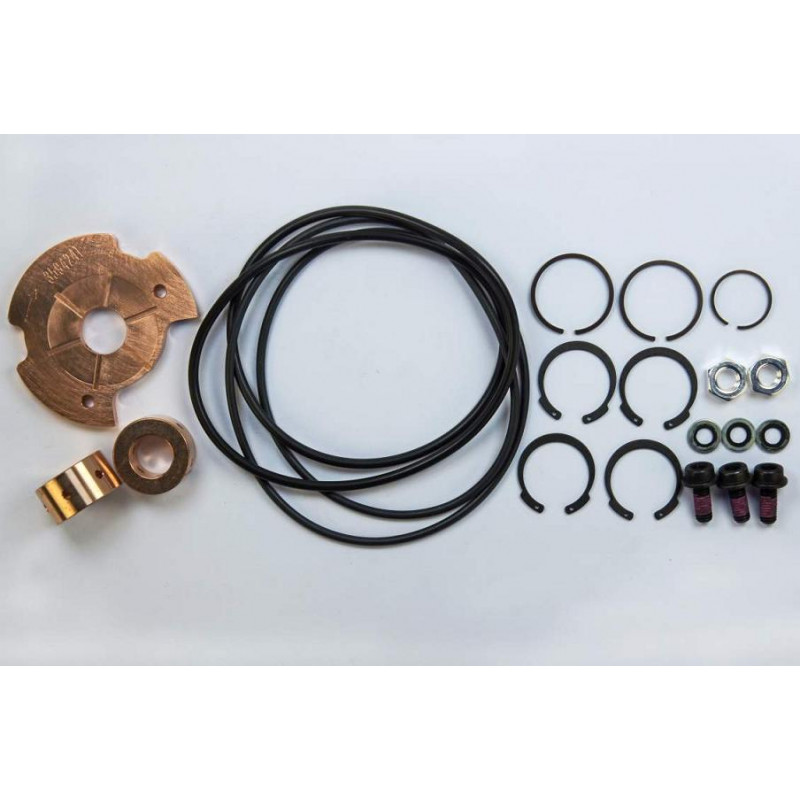   Reference number  1154-055-750, 403225500, 4046962, 1154055750, 4032255  