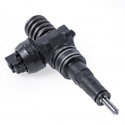 POMPE INJECTEUR 0414720210 VW 2.5TDI 2.5R5TDI 5.0V10TDI REG