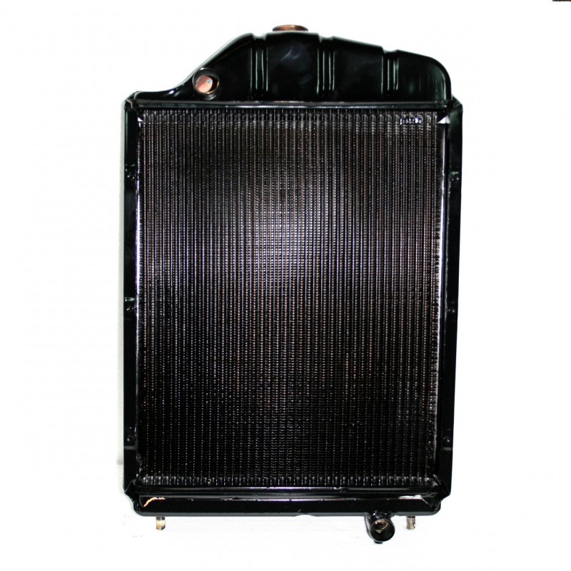   Номер для посилань  83613911, P50034, 3851730B, TH022514, 83013905, П-50034, 385/17/30/B, 385_17_30_B, 83013901  