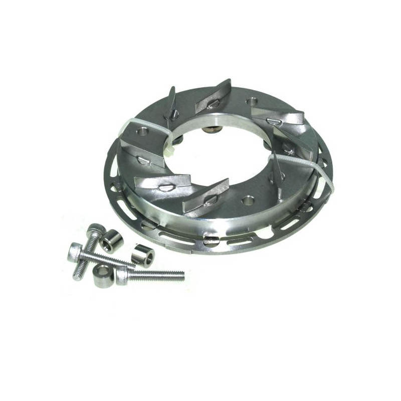   Номер для посилань  54399700007, 54399700008, 54399700005, 54399700002, 54399880011, 54399700026, 3000016030, 54399700010, DJ445, 54399700011, 54399700006, 54399700012, 54399700009, 3000-016-030, 54399700018, DJ44.5  