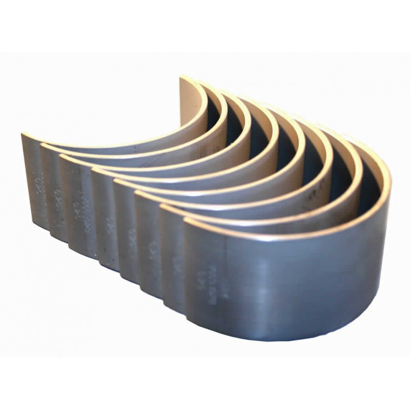   Номер для посилань  80003033, 80003033-Т, 5319800033, 91250140, 80003033T, 11250100  