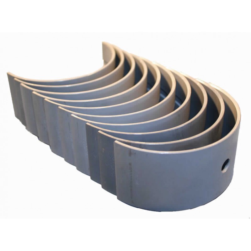   Номер для посилань  11250321, 531980002178, 531980002198, 80002001-Т, 11250211, 531980002148, 11250311, 531980002168, 11250411, 531980002188, 91250251, 531980002208, 80002001T, 11250221, 531980002158  