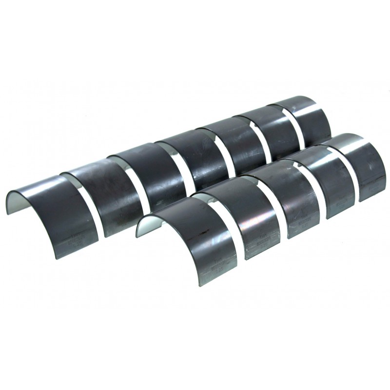   Номер для посилань  91250161, 86003028T, 86003028-Т, 531980003028  