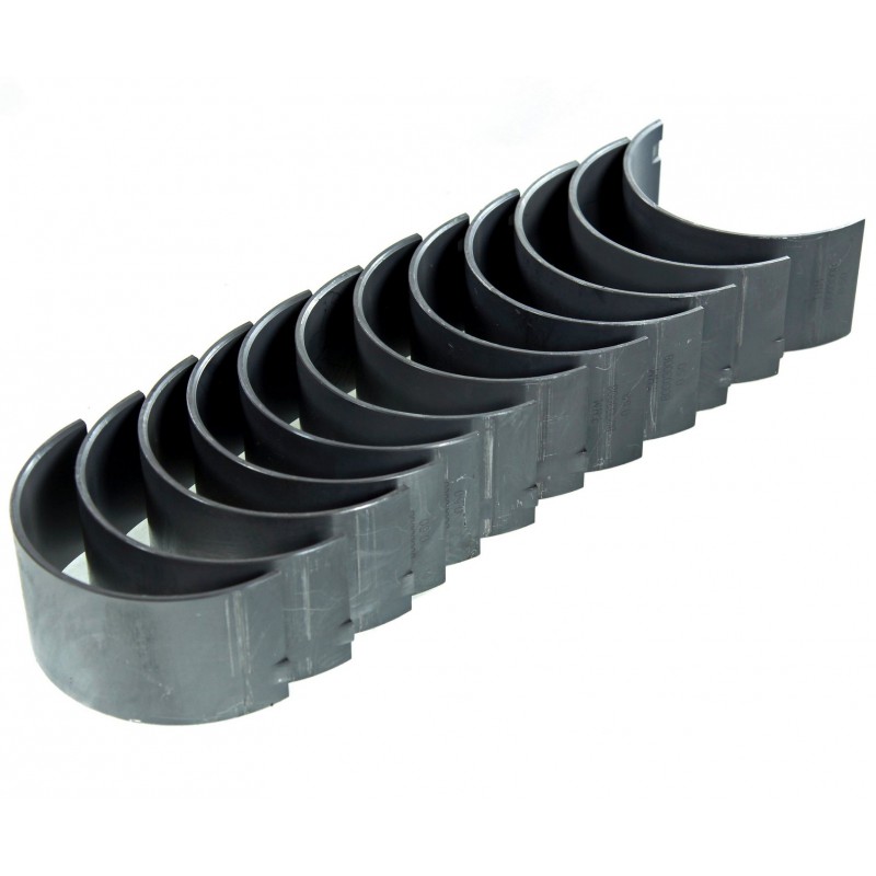   Номер для посилань  531980003008, 91250162  