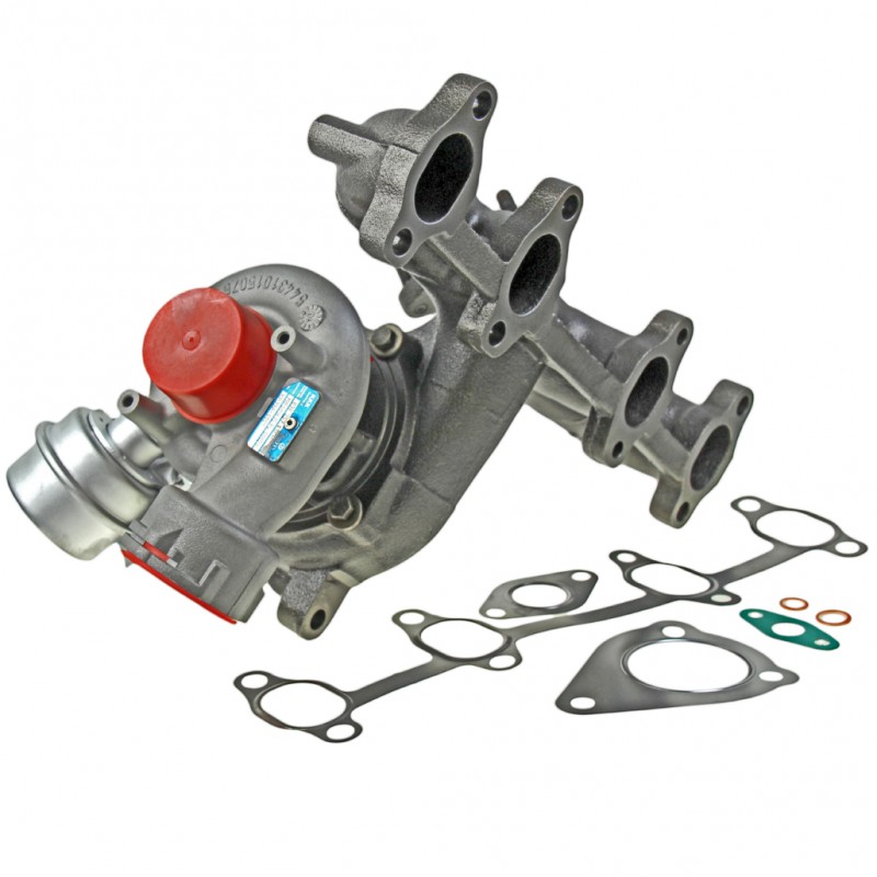   Номер для посилань  038253016N, 54399880018, 7227301, 54399880007, 5439 988 0018, 722730-1, 5439-988-0007, 038235016N  