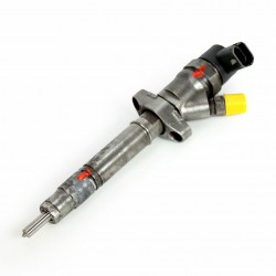 INJECTOR 0445110265 RENAULT 2.5DCI OPEL 2.5CDTI REG