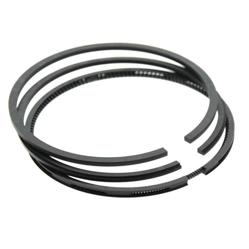   Numero di riferimento  795403-00-1, 800014220000, 00415N0, 0840450000, 795403001, 9000R04K, 08-404500-00  