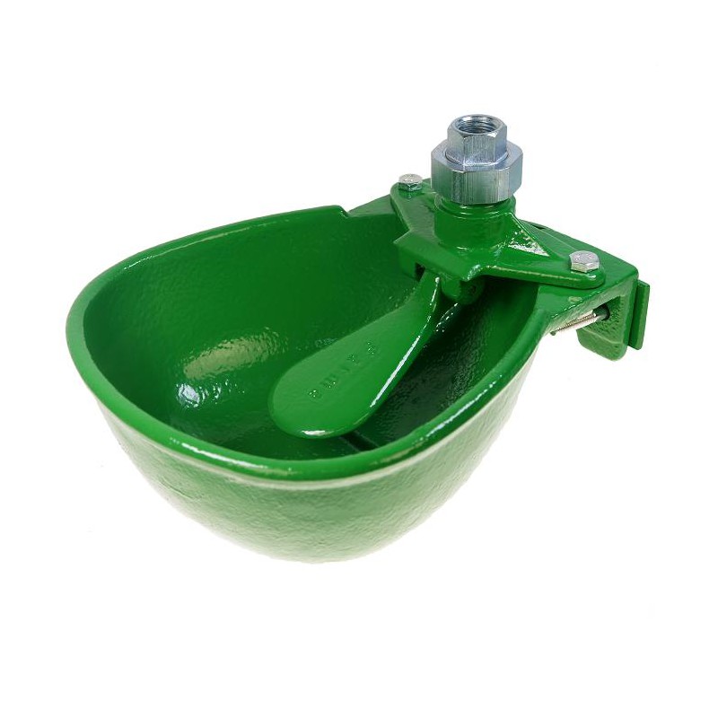   Numer referencyjny  1607106FA, 1607-106FA  